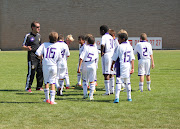 KRC Mechelen U12NatRSC Anderlecht U12Prov (16) (img )