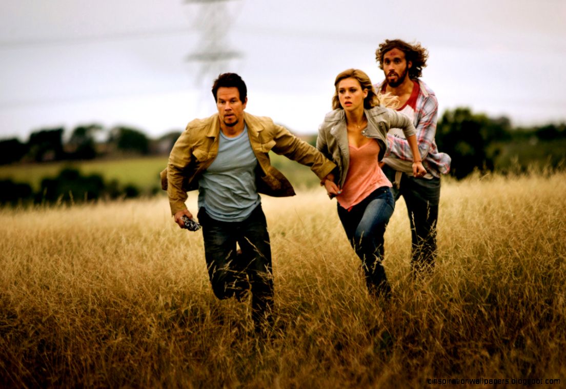 New 39Transformers Age of Extinction39 Images Feature the Human Cast New 39Transformers Age of Extinction39 Images Feature the Human Cast