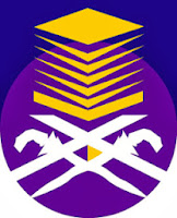 Logo Universiti Teknologi MARA Penang - http://newjawatan.blogspot.com/
