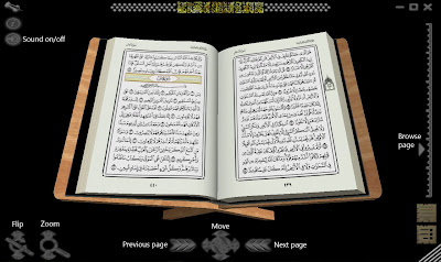 Download Download Full Quran In Mp3 One Zip File. - http: www.quranmp3.info Mp3 (01:02 Min) - Free Full Download All Music