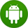 escuchanos Android
