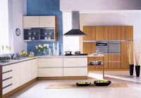Decorar una cocina feng shui cocina feng shui