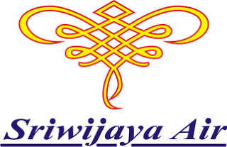 Logo Sriwijaya