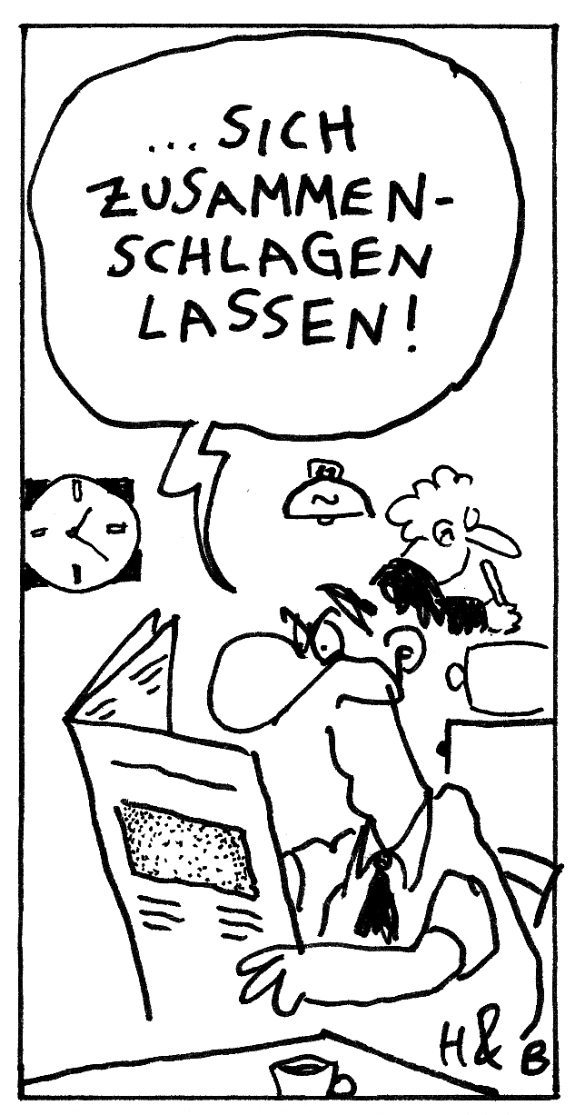 [verlinkte Grafik wurde nicht gefunden]