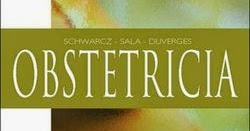 descargar libro de obstetricia de schwarcz pdf gratis descargar libro de obstetricia de schwarcz pdf gratis