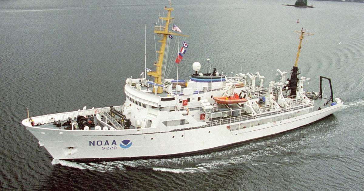 ever forward vessel ever forward vessel