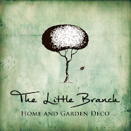 Little Branch