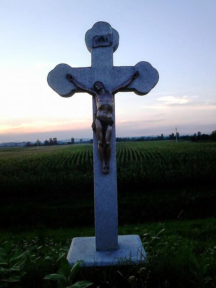 Kako pronaći curu kako pronaći curu