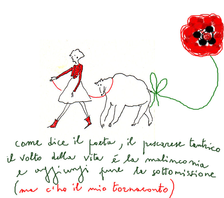 Average Girth Toilet Paper Roll Test