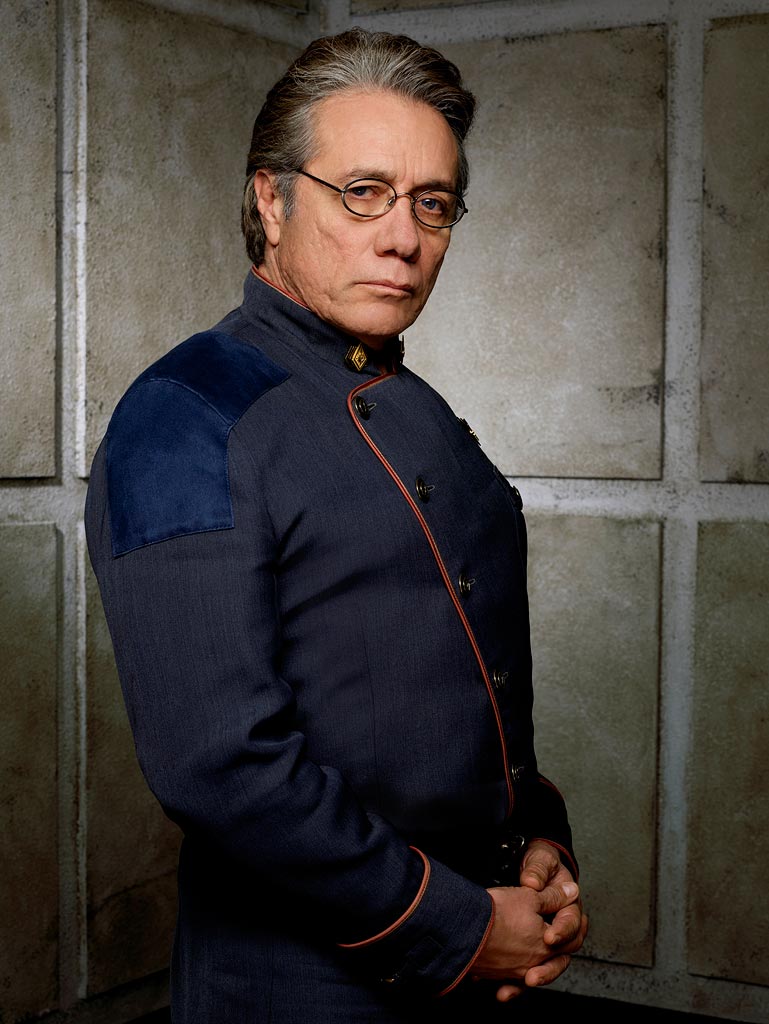 star wars battlestar galactica star wars battlestar galactica