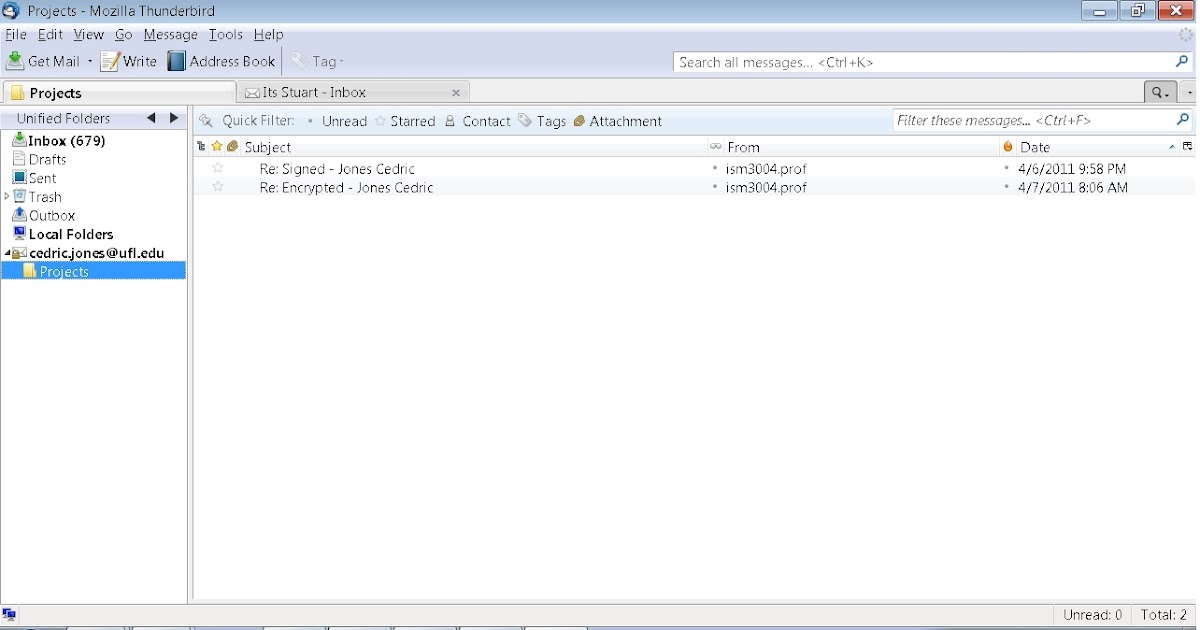 secure email solutions free secure email solutions free