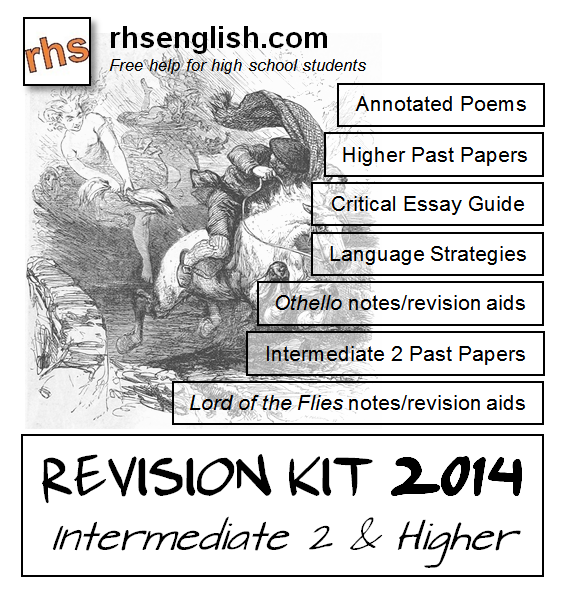 sqa english national 5 critical essay sqa english national 5 critical essay