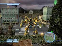 transformer game for pc transformer game for pc