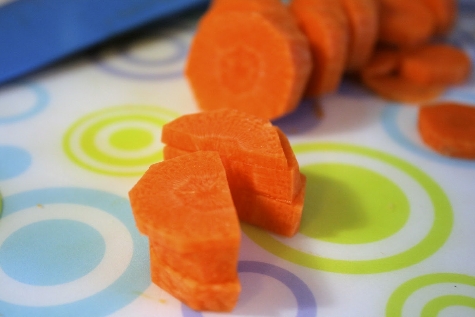 Bossy Italian Wife : Ham Hock & White Bean Soup