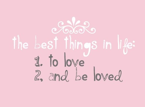 Deserve Better Quotes