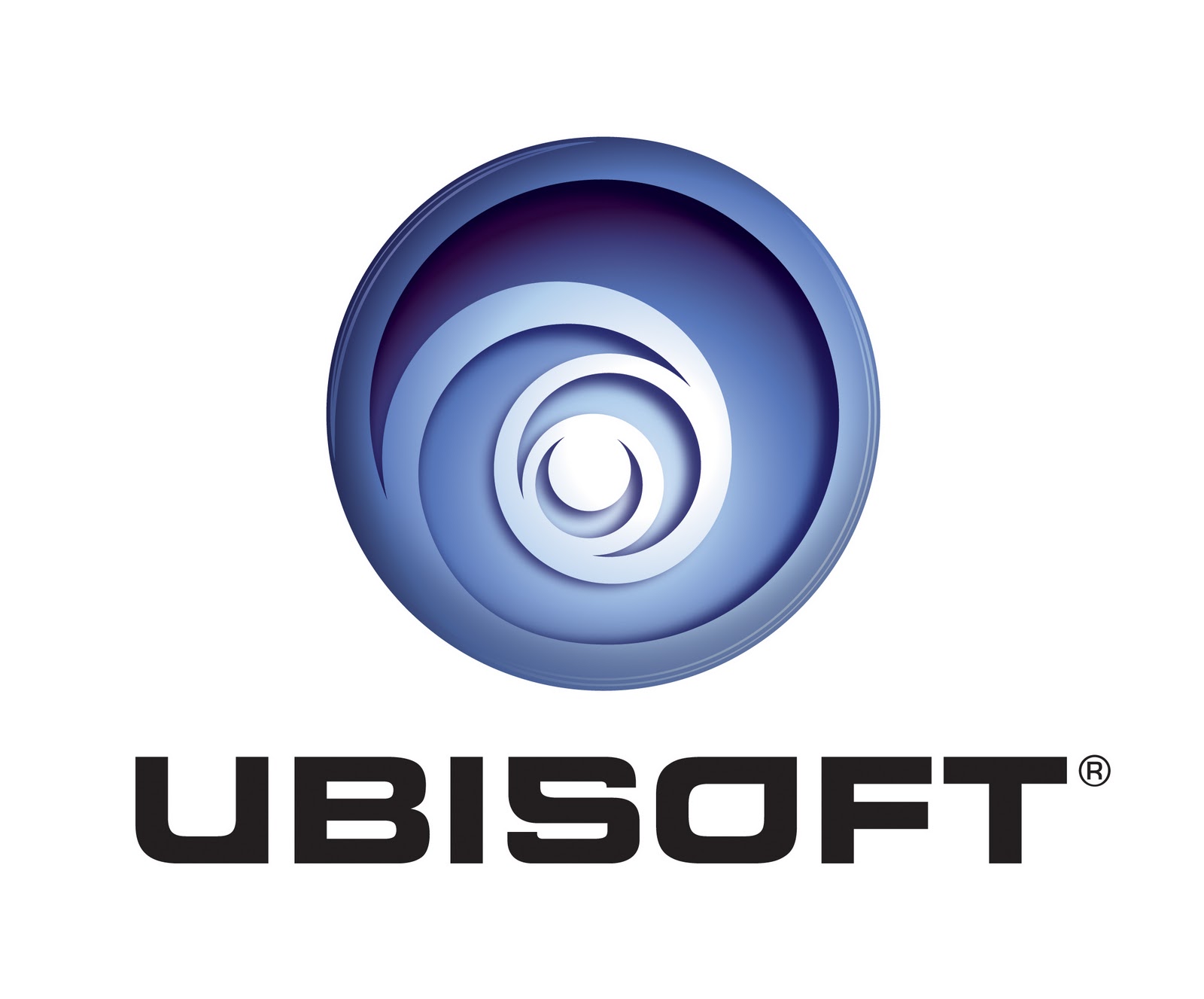 ubisoft game launcher