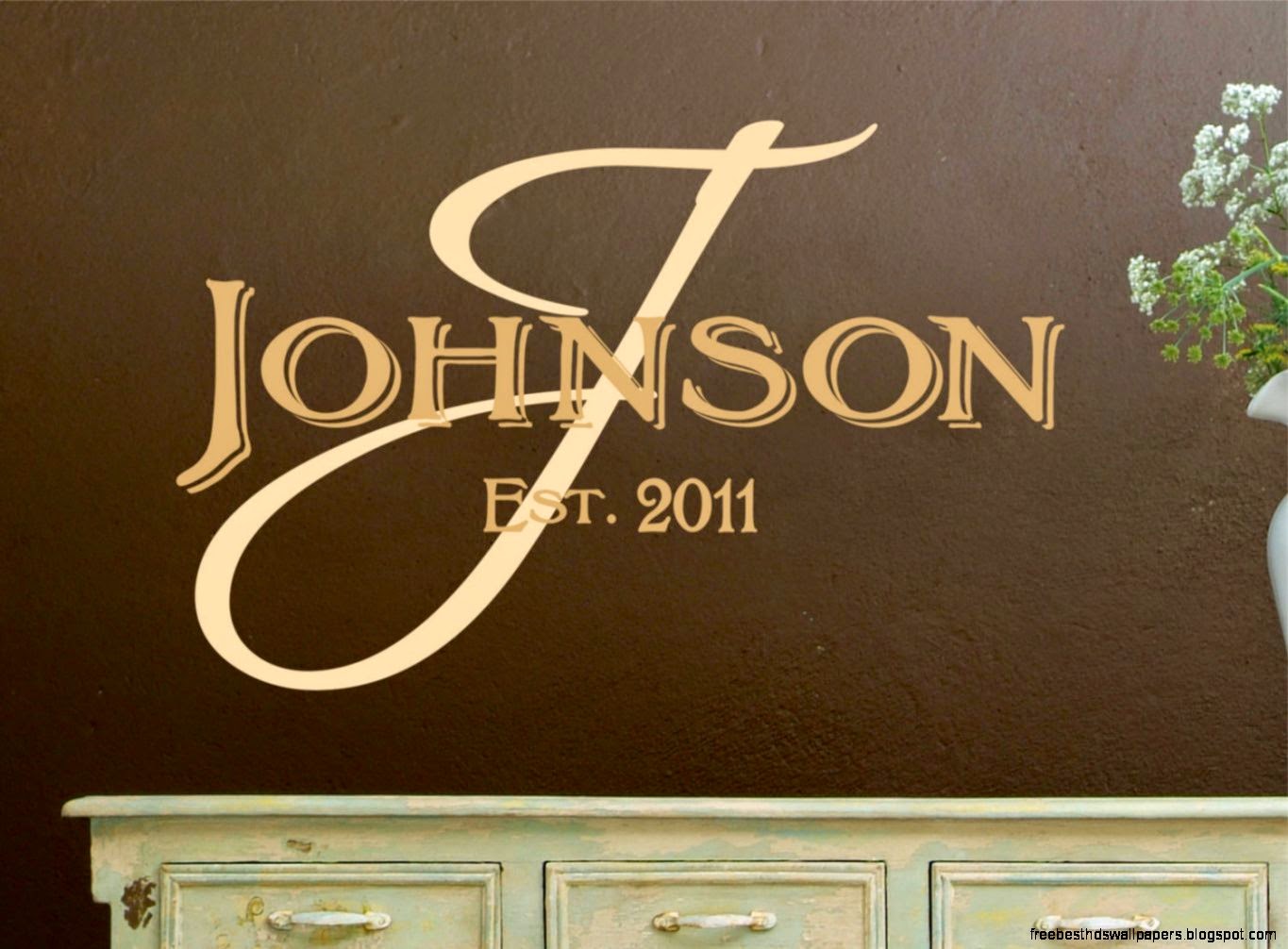 Custom Vinyl Wall Murals HD Image 1500x1059 for Gadget Custom Vinyl Wall Murals HD Image 1500x1059 for Gadget