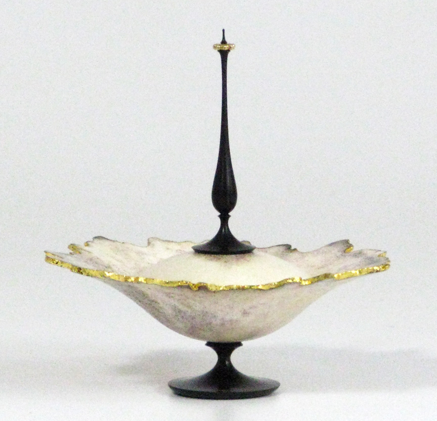 Mehmet Oz - Wikipedia