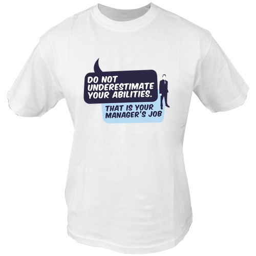 funny caption t shirts