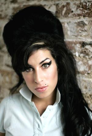 Addiction Inbox: Amy Winehouse Dies at 27