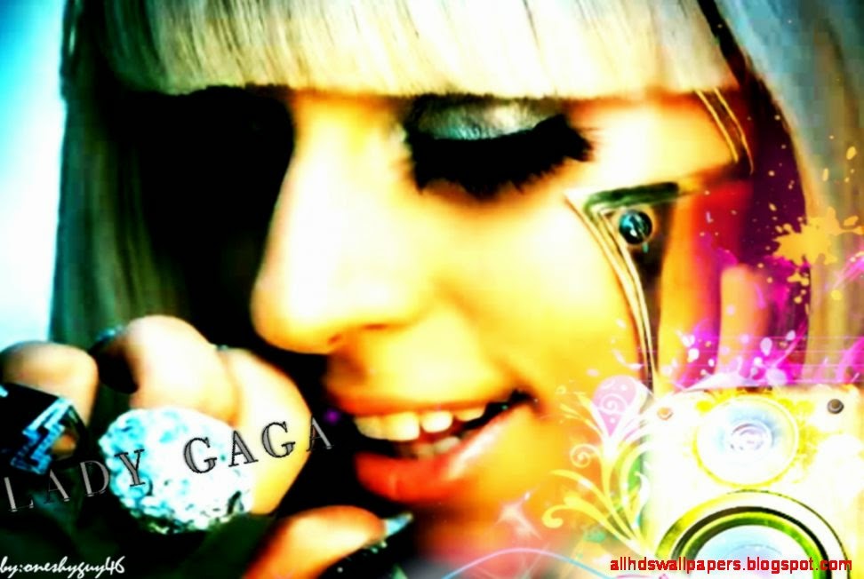 Lady Gaga Wallpaper For Bedroom 9414 Wallpaper AWS HD Wallpapers Lady Gaga Wallpaper For Bedroom 9414 Wallpaper AWS HD Wallpapers