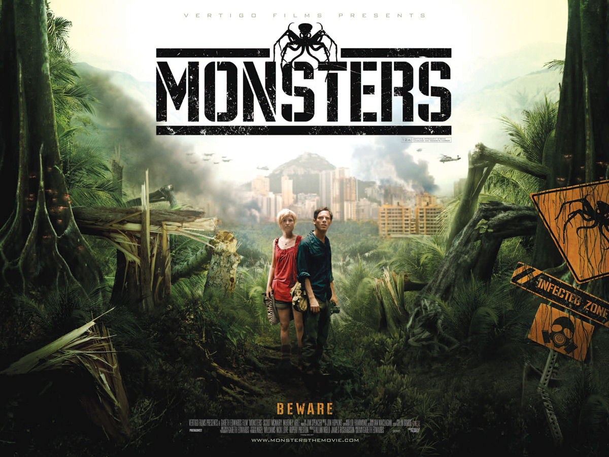 monsters_1%255B1%255D.jpg