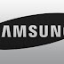 Samsung to reportedly take on BlackBerry with new enterprise platform