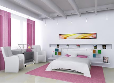 ديكورات غرف نوم بالوان زاهية Decorating+rooms+sleep+%25283%2529