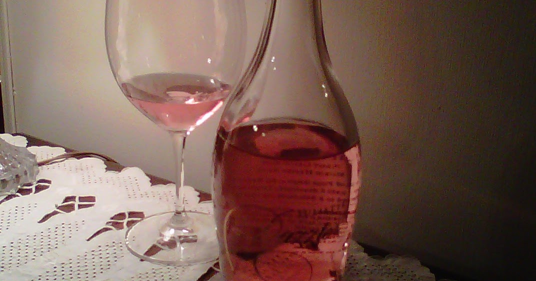 Walla Walla Wine Tours Walla Walla Wine Tours