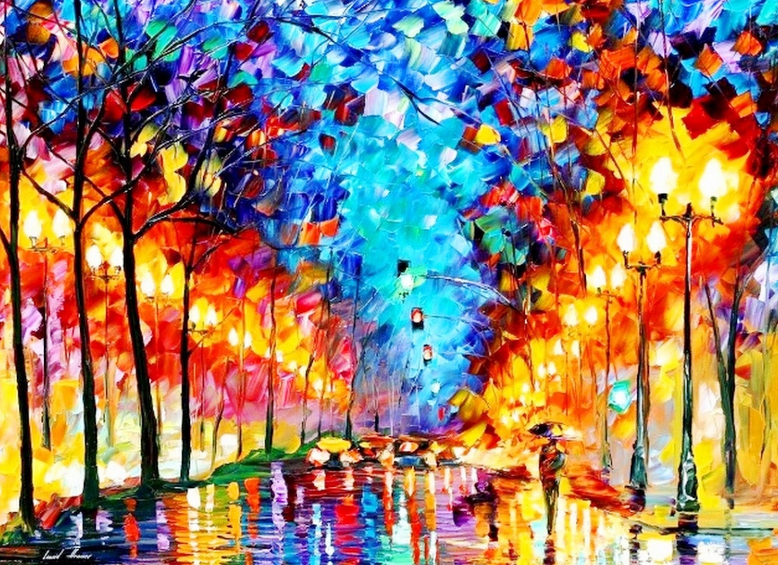 fotos en cuadros im 225 genes arte pinturas oleos fant 225 sticos de paisaje en fotos en cuadros im 225 genes arte pinturas oleos fant 225 sticos de paisaje en