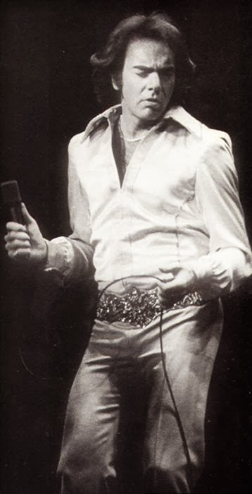 Neil leslie diamond vicki pipkin essay 08 image