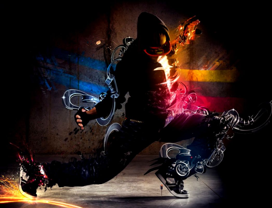 HD PC Wallpapers HD PC Wallpapers