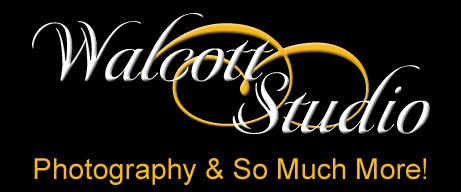 Walcott Photo Studio