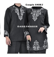 pakaian muslim couple koko dan blus Baju Muslim, baju muslim pria, baju muslim wanita, pakaian muslim, baju muslim couple, baju pasangan, pakaian mualim pasangan, busana muslimah, baju koko, blouse muslim, pakaian muslim murah, distro pakaian bandung, fashion bandung, distro bandung murah, baju pasangan murah model terbaru, bahan baju muslim berkualitas, fashion bandung, r-kos fashion distro, baju online, fashion shop, online store, toko baju muslim online, toko online murah, baju sepasang murah