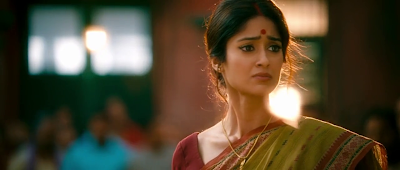 Was Habt Ihr Gerade Gekauft Bitte Handler Preis Angeben Teil