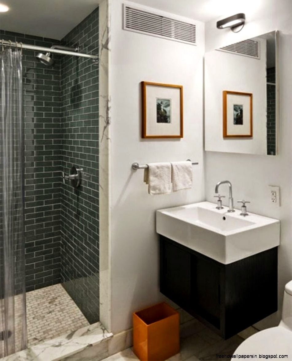 Small bathroom ideas Architecture interior design outdoors Small bathroom ideas Architecture interior design outdoors