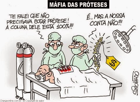 sinovaldo2.jpg (480×349)