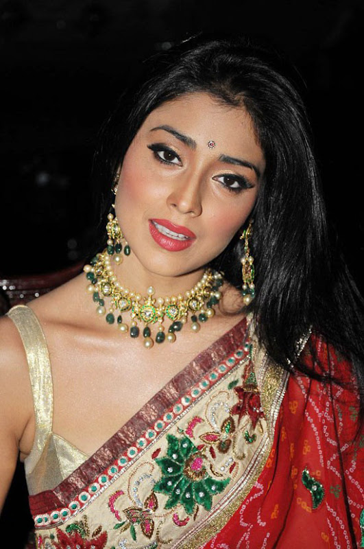 Vows Magazine Launch