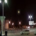 Does this bizarre footage proves that the moon is actually an alien spaceship?