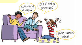 Quitar el hinchazón y el cardenal del ojo