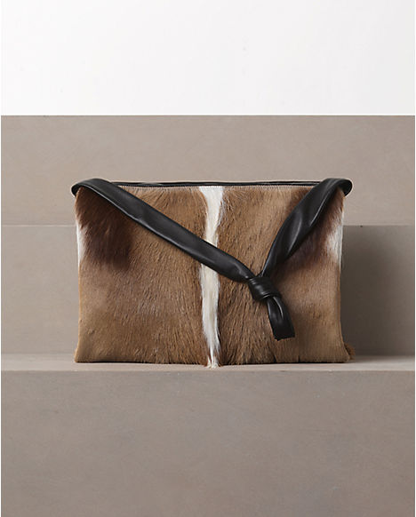 Tata Jazz Blog: Celine bags for winter 2012