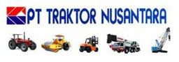 Lowongan Kerja Traktor Nusantara