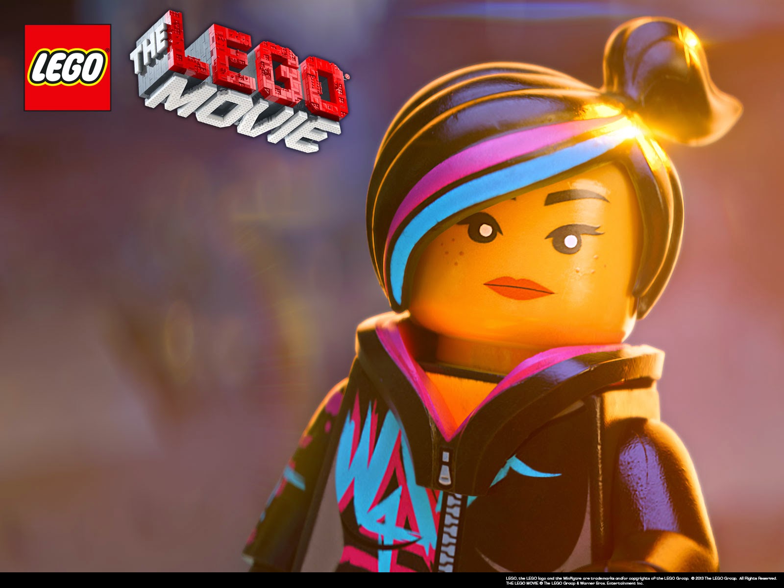 Its Not That Shes A Bad Character She Just Doesnt Fully Achieve What She Was Meant To Achieve Its Clear That Shes A Self Conscious Amalgamation Of Its Not That Shes A Bad Character She Just Doesnt Fully Achieve What She Was Meant To Achieve Its Clear That Shes A Self Conscious Amalgamation Of