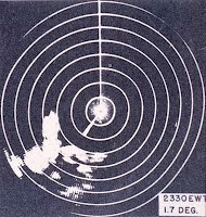 Image result for radar 1933