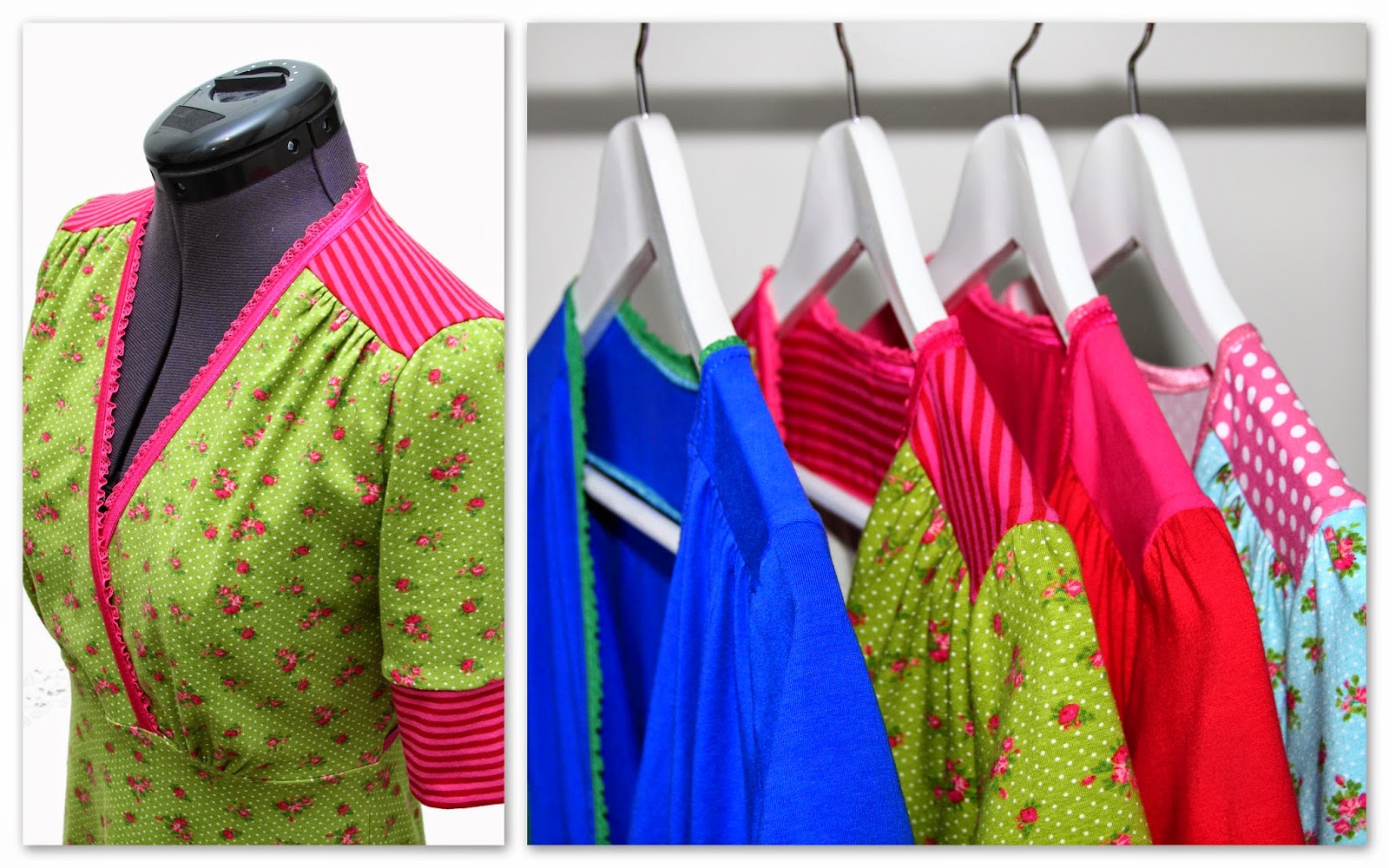 tricot damesjurk tricot damesjurk