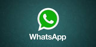 Servizio WhatsApp disponibile H24  contatto 3391632172