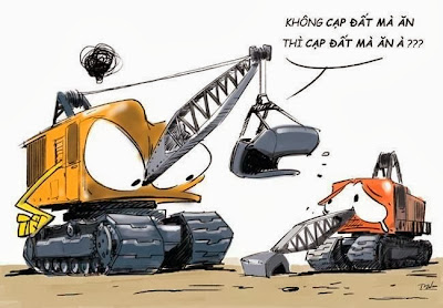 Cười với chùm tranh ảnh chế cười ngặt nghẽo - hình 3 Cười với chùm tranh ảnh chế cười ngặt nghẽo - hình 3