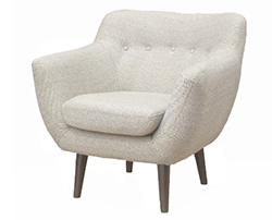 XYZ Stockholm chair (Furniture for Modern Living, £246)