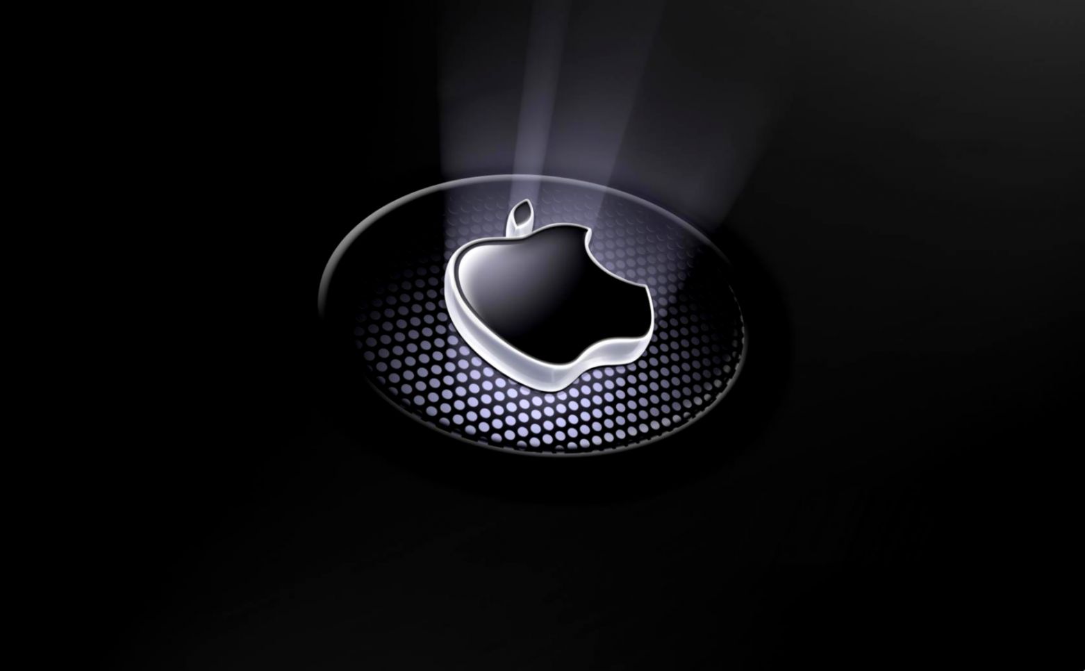 Apple Logo HD Wallpapers Wallpaper Cave Apple Logo HD Wallpapers Wallpaper Cave