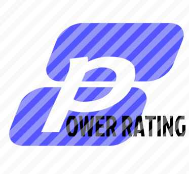 Power Rating